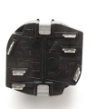 Fm Timer/clock Module - 330h18 Timer 60min - Ovens - 89599330H18